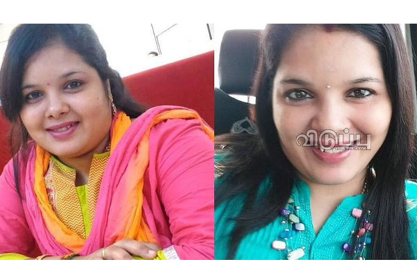 40 வயதில் ரத்த வாந்தி!! காதலை தொலைத்து!! மரணமடைந்த மெட்டி ஒலி விஜி.. இதுவும் ஒரு காரணமா? | Metti Oli Viji Died At A Young Age Due 3 Reasons