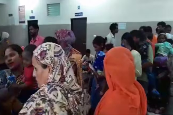 madhya pradesh