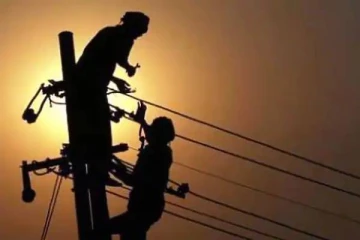 எரிபொருள் நெருக்கடி காரணமாக மீண்டும் நாட்டில் மின்வெட்டா?