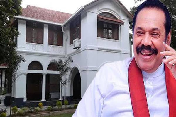 மகிந்த - சரத் பொன்சேகா உறவில் ஏற்பட்ட விரிசல்: வெளிப்படுத்தப்பட்ட காரணம் | Mahindha With Sarath Fonseka Issue