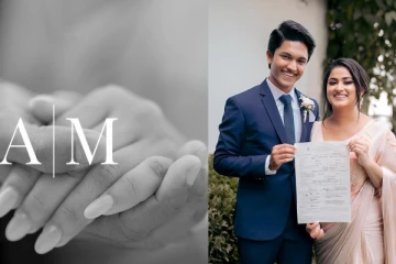 තරුණයන් හඩවමින් ජනප්‍රිය නිළි මනීශා චංචලා යුග දිවියට (PHOTOS)