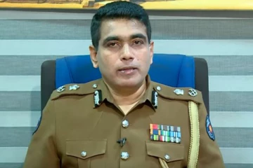 இடமாற்றத்துக்கு எதிராக அஜித் ரோஹண போர்க்கொடி!