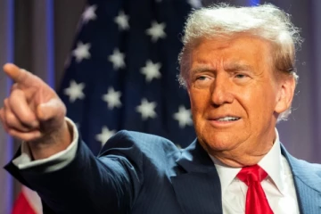 புலம்பெயர்ந்தோருக்கு 1.8 மில்லியன் டொலர்கள் வரை அபராதம்: ட்ரம்பின் உத்தரவால் கலக்கம்