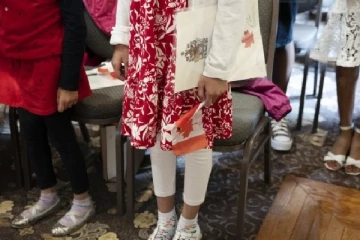 கனடாவில் குடியுரிமை பெற விரும்புவோர் பரீட்சைக்குத் தயாரா?