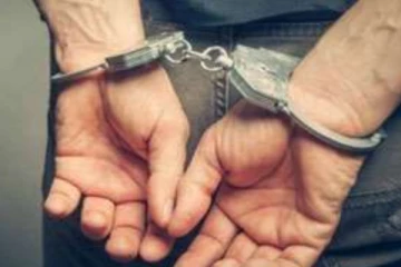 ඔබත් පරිස්සමෙන්.. හෝටලයකට ගිනි තබා අද සිදු කළ භයානක මංකොල්ලය