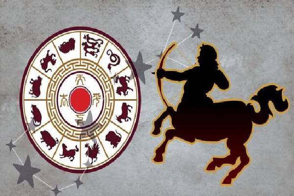 இசை துறையில் சாதிக்கவே பிறப்பெடுத்த ராசியினர்...யார் யார்ன்னு தெரியுமா? | Which Zodiac Signs Are The Best Singers