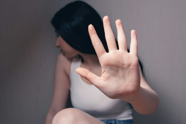 தமிழர் பிரதேசத்தில் பதின்ம வயது சிறுமி துஸ்பிரயோகம்; அத்தானுக்கு 30 வருட கடூழிய சிறை | Girl Abused Brother In Law 30 Years Imprisonment