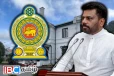 முன்னாள் ஜனாதிபதிகளின் மாளிகைகள் : அமைச்சரவை அளித்துள்ள அங்கீகாரம்
