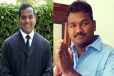 சாவகச்சேரி நகரசபை உபதவிசாளர் கிஷோரின் வழக்கு ; சட்டத்தரணி குருபரன் வெளியிட்டுள்ள அறிவிப்பு!