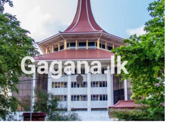 Online පනත් කෙටුම්පතට එරෙහිව පෙත්සමක්..!