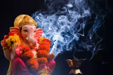 விநாயகர் சதுர்த்தியான இன்று தப்பி தவறி கூட இதை செஞ்சிடாதீங்க