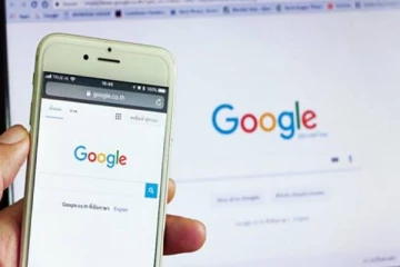 உலகளவில் இந்த ஆண்டு இணையத்தில் அதிகம் தேடப்பட்ட செய்திகள்! முதல் இடம் எது தெரியுமா?