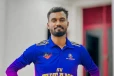 சிவராசா அனோஜன் வழக்கு ; சவூதி உச்ச நீதிமன்ற மேல்முறையீடு !