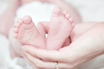 யாழில் பச்சிளம் குழந்தை மரணம்: பிரேத பரிசோதனையில் வெளியாகிய தகவல்