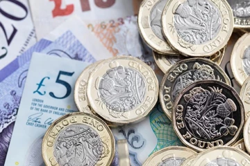 இன்றைய நாணய மாற்று விகிதம்: அக்டோபர் 11 2022