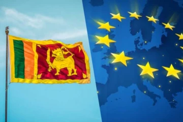 இலங்கை தொடர்பில் ஐரோப்பிய ஒன்றிய நாடாளுமன்றில் முக்கிய தீர்மானம் நிறைவேற்றம்!