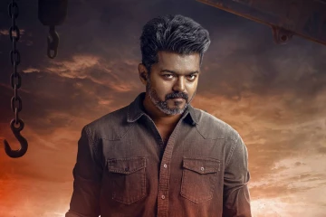 ஜனநாயகன் படத்தில் நீக்கப்பட்ட காட்சிகள் மீண்டும் சேர்க்க முடிவு?- இயக்குநர் ஹெச். வினோத்