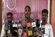 காணாமல் போன கடற்தொழிலாளர்களை வைத்து அரசியல் செய்ய வேண்டாம் ; ரஜீவன் எம்.பி சீற்றம்