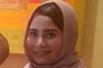 சூட்கேஸில் சடலமாக மீட்கப்பட்ட லண்டன் பெண்: கணவரின் நாடகம் அம்பலம்