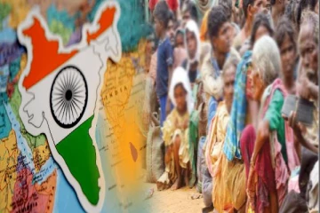 இந்தியாவில் நிர்க்கதியாகியுள்ள ஈழ ஏதிலிகள்: தொடரும் அவலநிலை