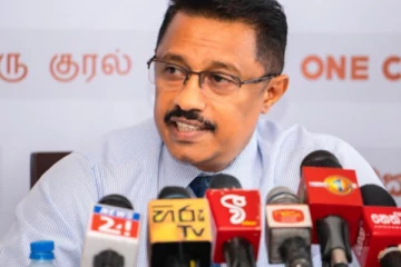 විදුලිබිල වැඩි නොකරන්න කළ යුතු දෙයක් ගැන උපයෝගිතා කොමිසම පෙන්වා දෙයි