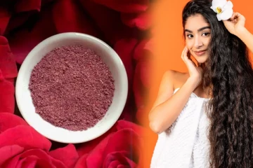 வளராத தலைமுடியையும் நீளமாக வளர வைக்க வேண்டுமா? இந்த பூ போதும்