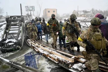 உக்ரைனில் கொல்லப்பட்டுள்ள 7 ஆயிரம் அப்பாவி மக்கள்! ஐ.நா அதிர்ச்சி தகவல்