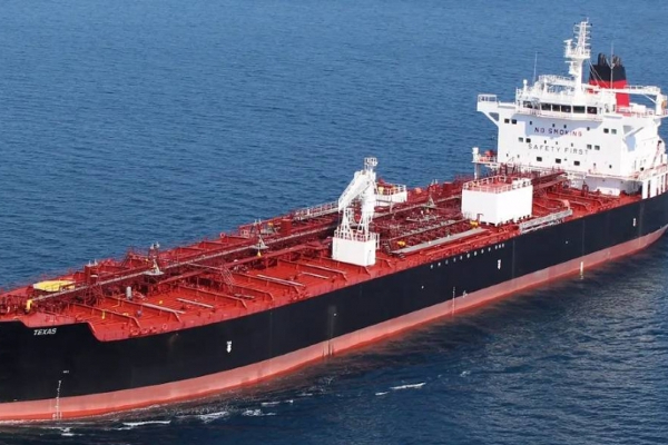 மக்களை மகிழ்விக்க நாட்டிற்கு வரும் கப்பல்! | A Ship Coming To The Country To Entertain People