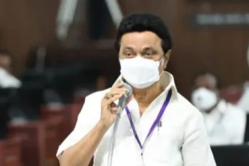 வேளாண் பட்ஜெட் மீதான விவாதம் இன்று தொடக்கம்