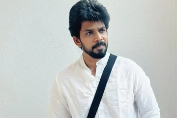 ஹீரோ ஆன பாண்டியன் ஸ்டோர்ஸ் குமரன்! இயக்குனர் யார் தெரியுமா