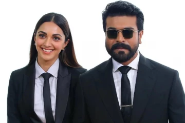 முடிவுக்கு வரும் இயக்குநர் ஷங்கரின் பிரம்மாண்ட திரைப்படம் ! ஆயிரக்கணக்கானோருடன் நடந்து வரும் ஷூட்டிங்..,