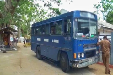 களுத்துறையில் குடும்பஸ்தர் ஒருவர் படுகொலை