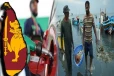 எரிபொருள் விலை குறைந்தாலும் மண்ணெண்ணெய் விலை குறையவில்லை ; கடற்றொழிலாளர்கள் கடும் அதிருப்தி