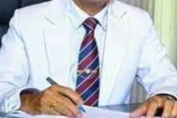 கொழும்பில் மரணித்த தமிழ் மாணவி கல்வி கற்ற பாடசாலை அதிபருக்கு திடீர் இடமாற்றம்