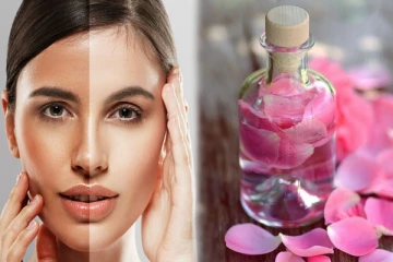 வெயிலில் முகம் கருத்துப்போகாமல் இருக்க இந்த ஒரு பொருள் போதும்: இப்படி பயன்படுத்துங்கள்