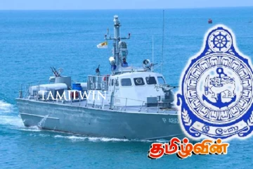 இலங்கைக்கு கடத்தி வரப்பட்ட வாசனைப் பொருட்களை கைப்பற்றிய கடற்படையினர்