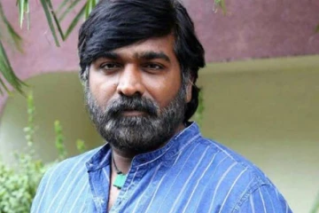 விஜய் சேதுபதி மகளை மோசமாக விமர்சித்த நபர், பொங்கி எழுந்த தயாரிப்பாளர்.. என்ன ஆனது?