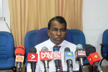 மட்டக்களப்பு மக்களுக்கான அரசாங்க அதிபரின் அறிவித்தல்! (VIDEO)