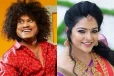 குக் வித் கோமாளி புகழுடன் நடமாடிய மறைந்த நடிகை சித்ரா - கண்கலங்க வைக்கும் வீடியோ, பாருங்க
