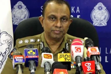 හදීසියේම සිදුකළ පොලිස් මෙහෙයමුකින් 22ක් අත්තඩංගුවට ගත් හේති..