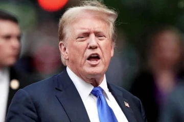 ஐ.நா. கூட்டத்தில் ட்ரம்ப் வெளியிட்ட கருத்து ; ரஷ்ய ஜனாதிபதி மாளிகை காட்டம்