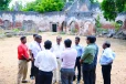 யாழ்ப்பாணத்தின் முக்கிய வரலாற்று பொக்கிஷம் தொடர்பில் எடுக்கப்பட்டுள்ள தீர்மானம் ; அமைச்சரின் தகவல்