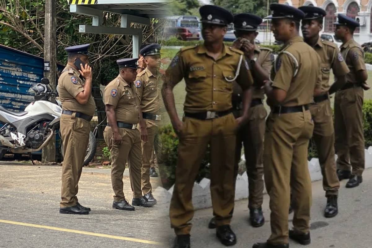 கொழும்பில் பாதாள உலக குழுவின் வெறியாட்டம் - தவறுதலாக சுட்டுக்கொலை செய்யப்பட்ட தந்தை | Underworld Gangs Killed A Father