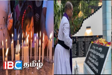 நவாலியில் கொன்று குவிக்கப்பட்ட உறவுகள்: 30 ஆண்டுகள் கடந்தும் ஆறாத ரணம்