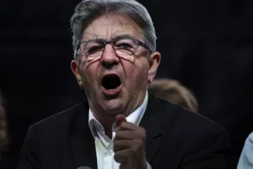 பிரான்சில் தேர்தலில் வெற்றி பெற்ற கூட்டணியில் குழப்பம்: பேச்சுவார்த்தைகள் நிறுத்தம்