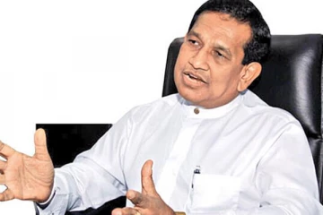 இன, மத பிரச்சனைகளை தூண்டிவிடும் சதி நடக்கிறது - பாதிப்படையும் நல்லிணக்கம்!