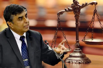 පාස්කු නඩුව සම්බන්ධයෙන් පූජිත් ජයසුන්දර කළ ඉල්ලීමක් ප්‍රතික්ෂේප කරයි