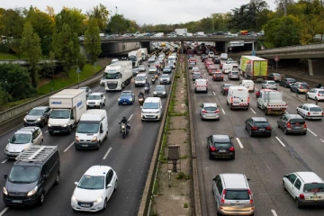 பிரான்ஸில் நடைமுறைப்படுத்தயுள்ள புதிய திட்டம்!
