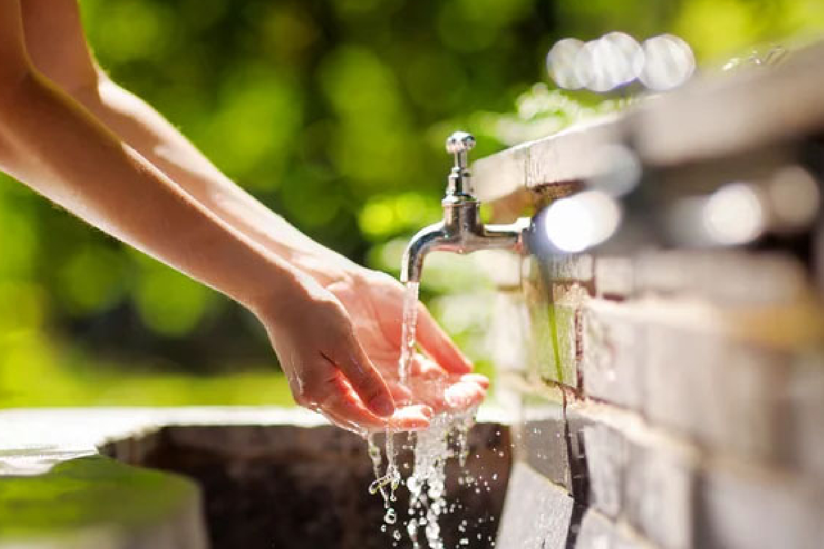 இன்றும் கொழும்பில் 12 மணிநேர நீர்வெட்டு | 12 Hour Water Cut In Many Areas Today