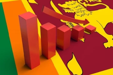 சாதாரண மக்களுக்கு சுமையாக மாறும் வரி திருத்தங்கள் - செய்திகளின் தொகுப்பு